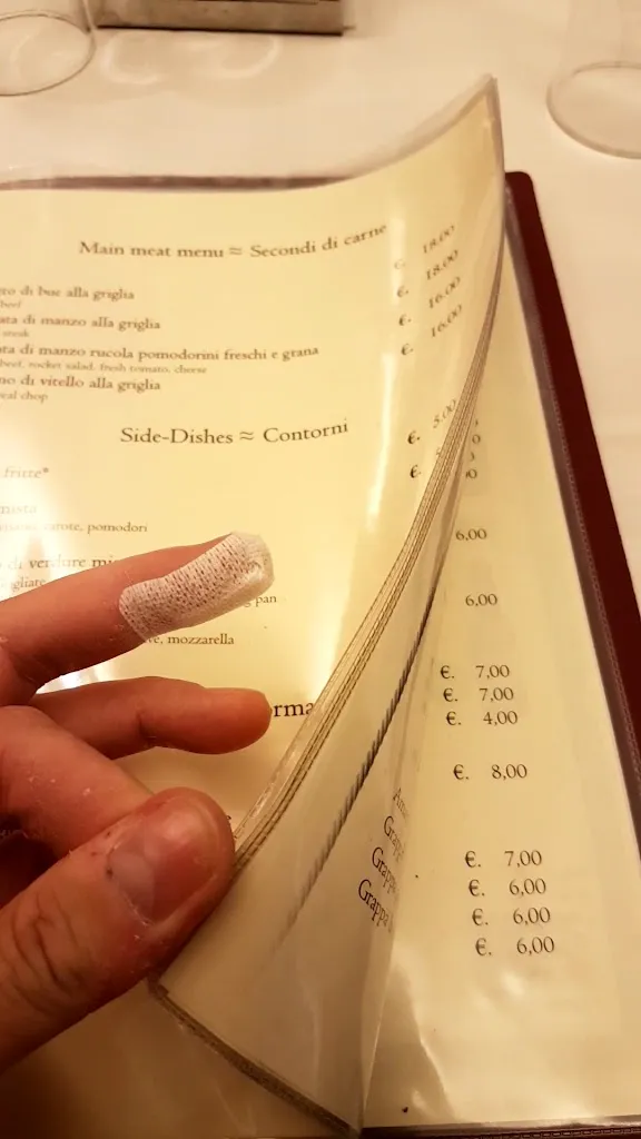 Menu_Il Porticciolo_Tavernola Bergamasca_image_3