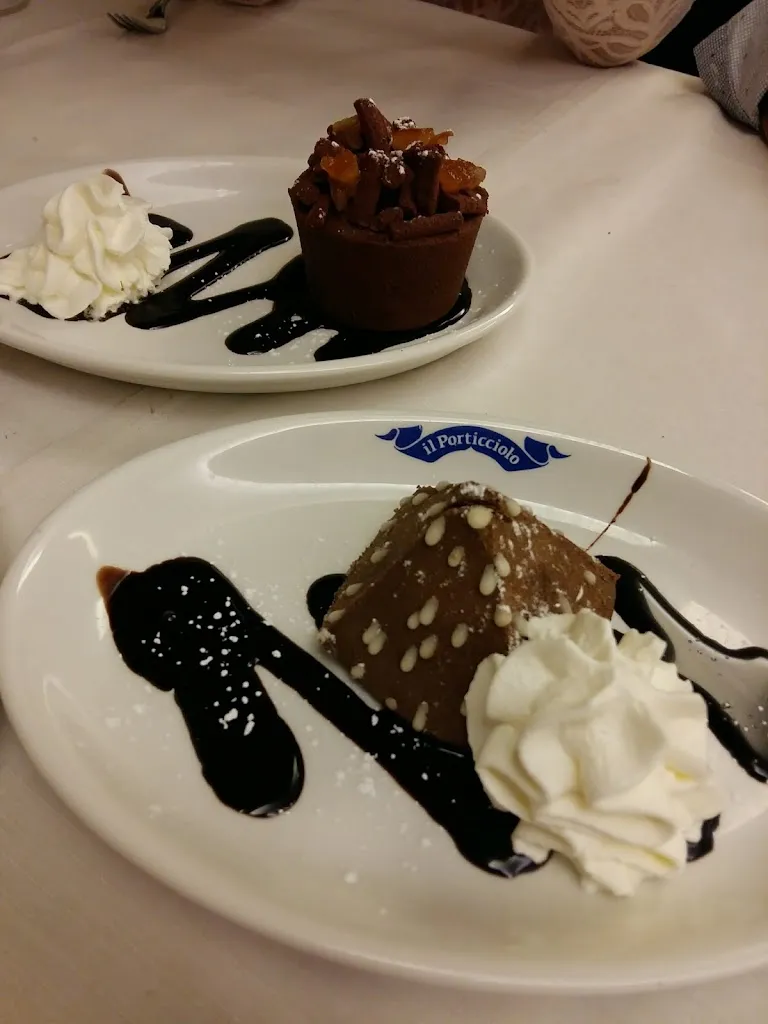 Menu_Il Porticciolo_Tavernola Bergamasca_image_4