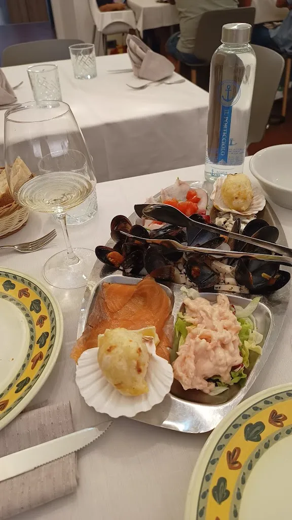 Menu_Il Porticciolo_Tavernola Bergamasca_image_5