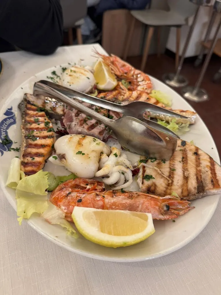 Menu_Il Porticciolo_Tavernola Bergamasca_image_6