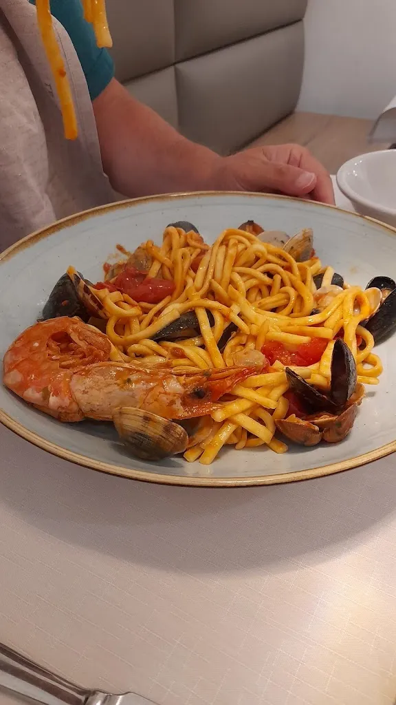 Menu_Il Porticciolo_Tavernola Bergamasca_image_7