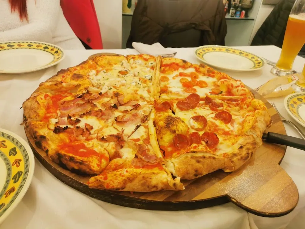 Menu_Il Porticciolo_Tavernola Bergamasca_image_8