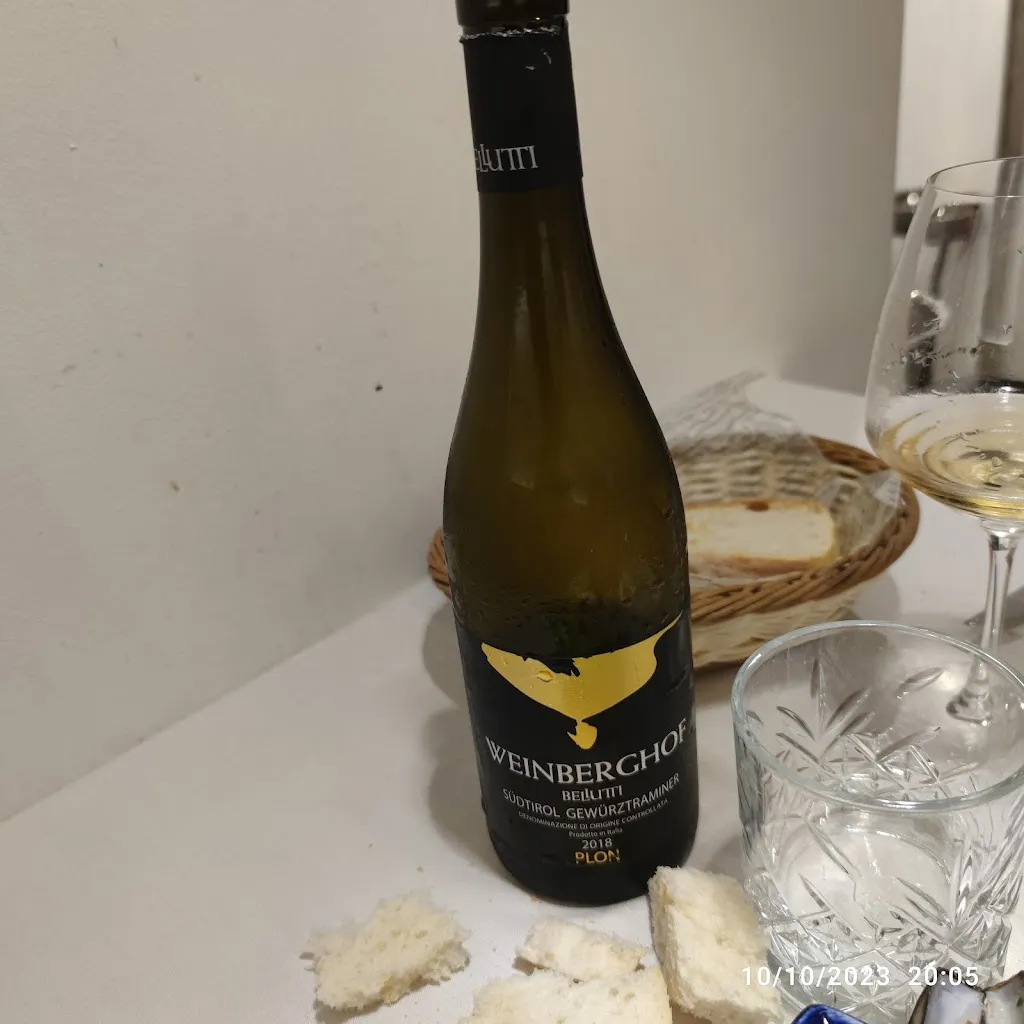 Menu_Il Porticciolo_Tavernola Bergamasca_image_9