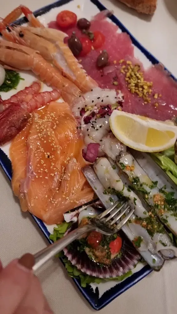 Il Porticciolo_Tavernola Bergamasca_slider_image_2