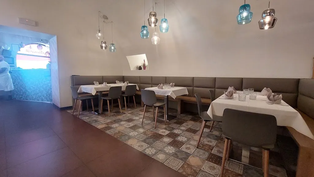 Il Porticciolo_Tavernola Bergamasca_slider_image_3