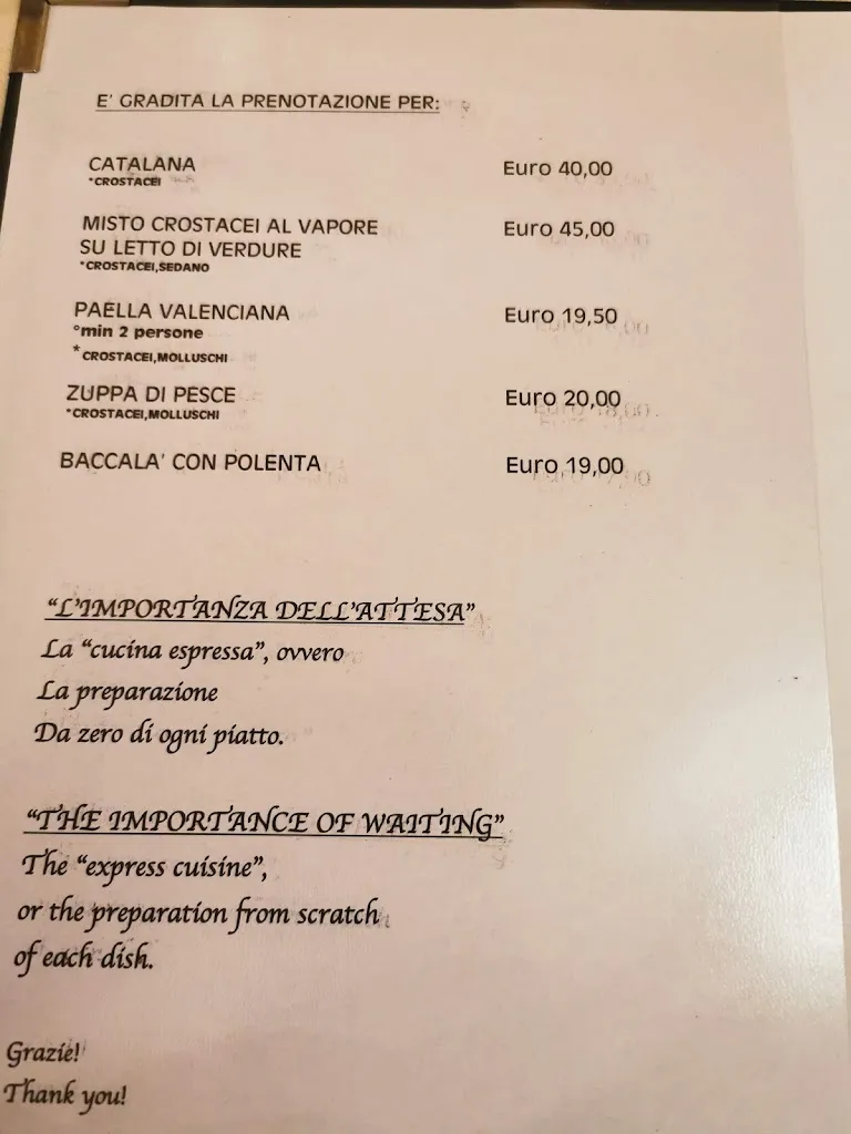 Menu_La Torre_Tavernola Bergamasca_image_1