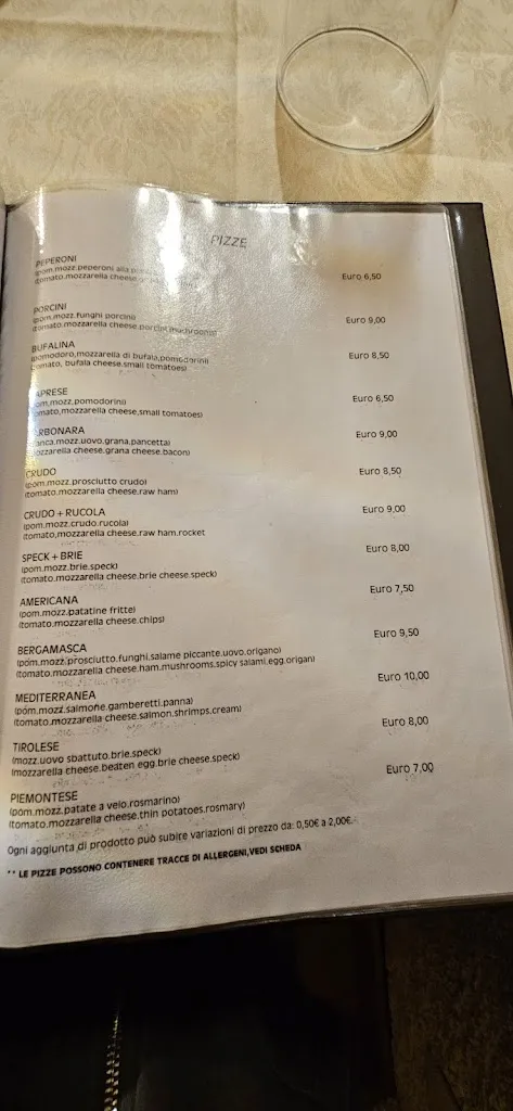 Menu_La Torre_Tavernola Bergamasca_image_2