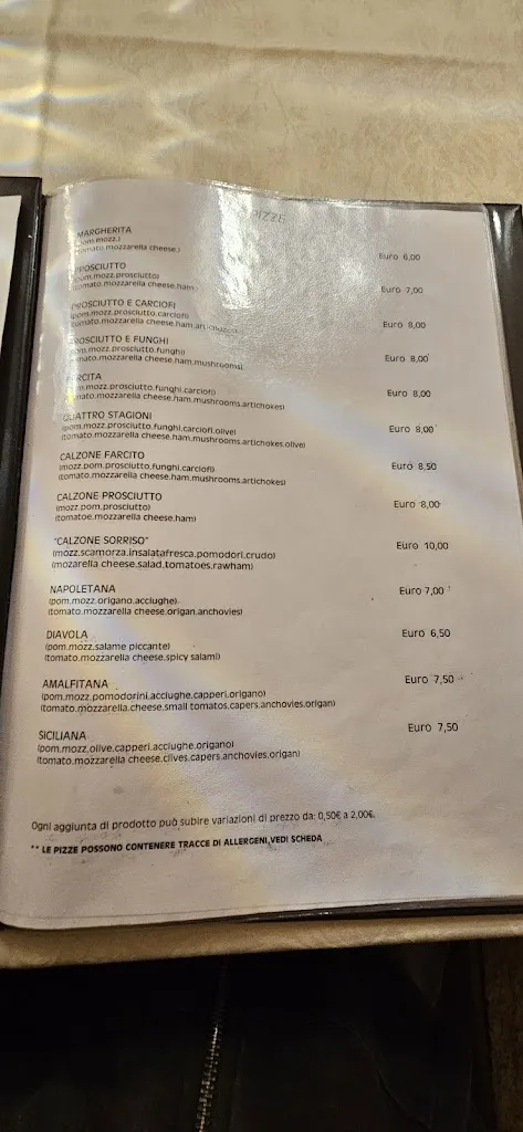 Menu_La Torre_Tavernola Bergamasca_image_3