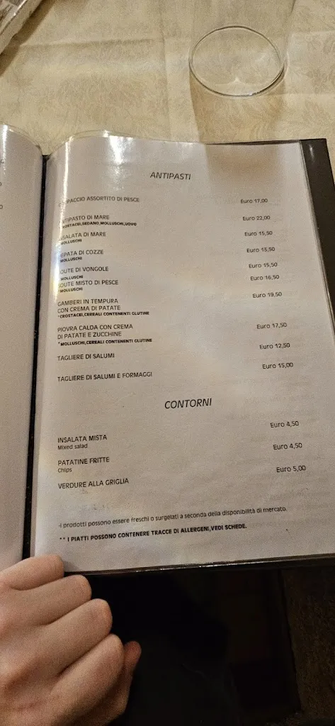 Menu_La Torre_Tavernola Bergamasca_image_4