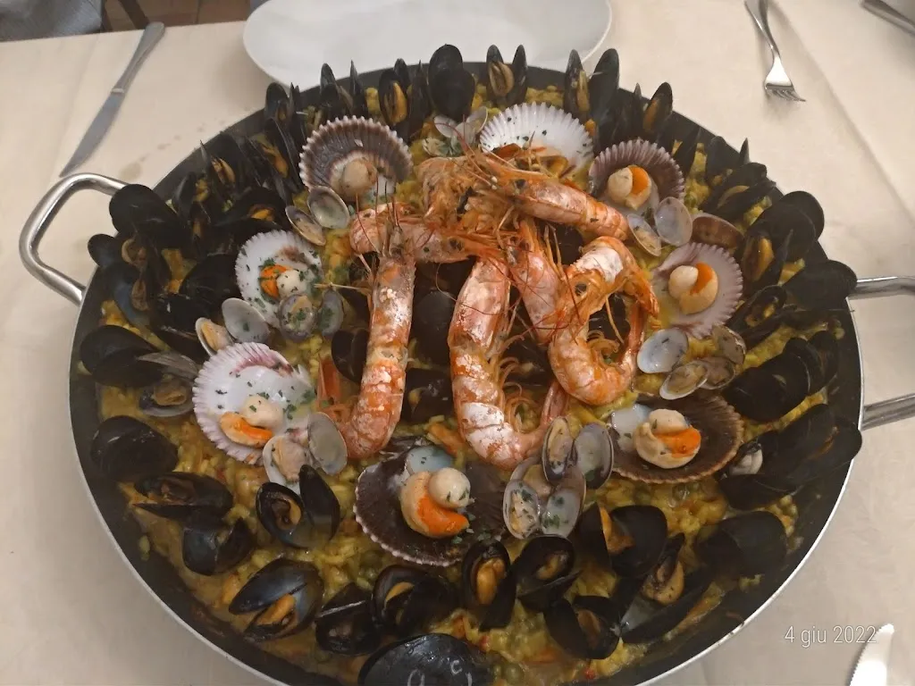 Menu_La Torre_Tavernola Bergamasca_image_5