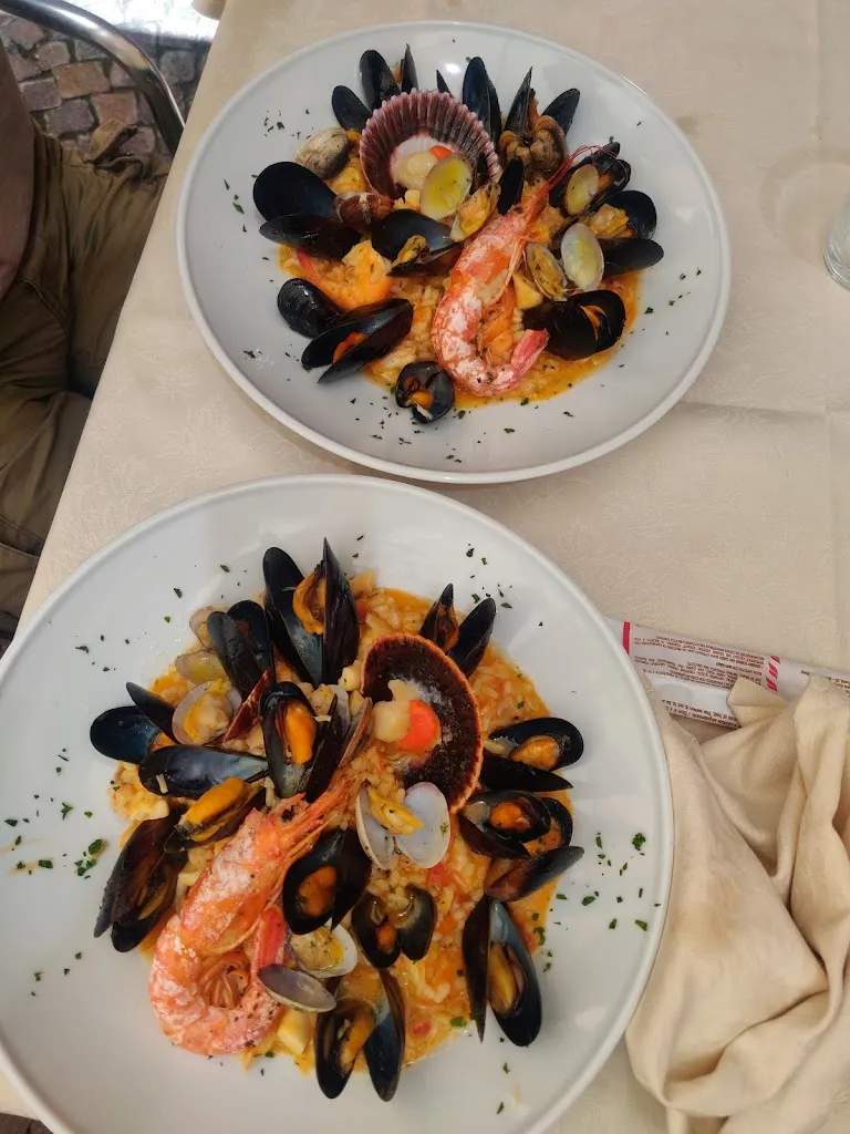 Menu_La Torre_Tavernola Bergamasca_image_6