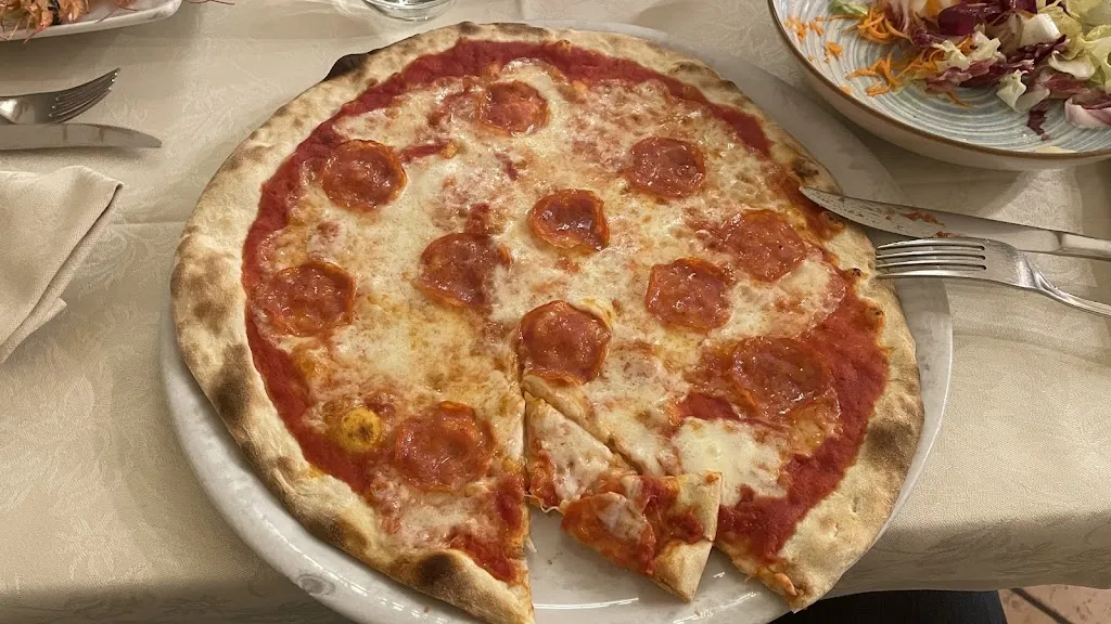 Menu_La Torre_Tavernola Bergamasca_image_7