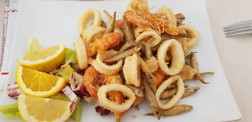 Menu_La Torre_Tavernola Bergamasca_image_8