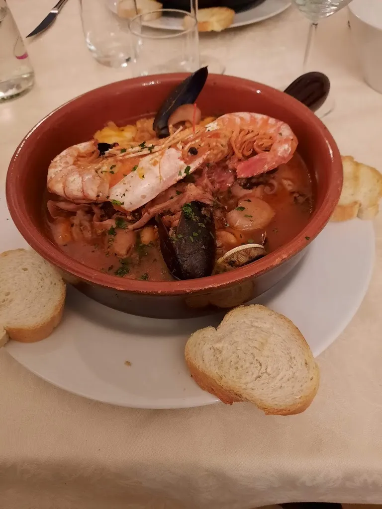 Menu_La Torre_Tavernola Bergamasca_image_9