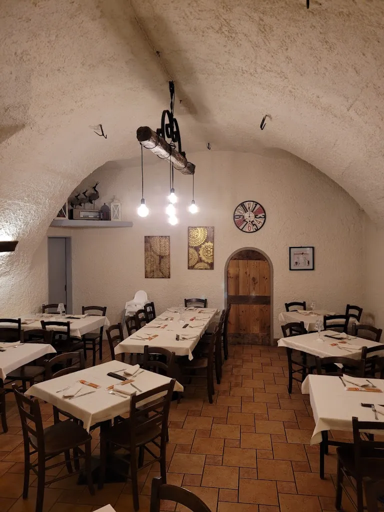 Sarah-Lena Schwarz_La Torre_Tavernola Bergamasca_review