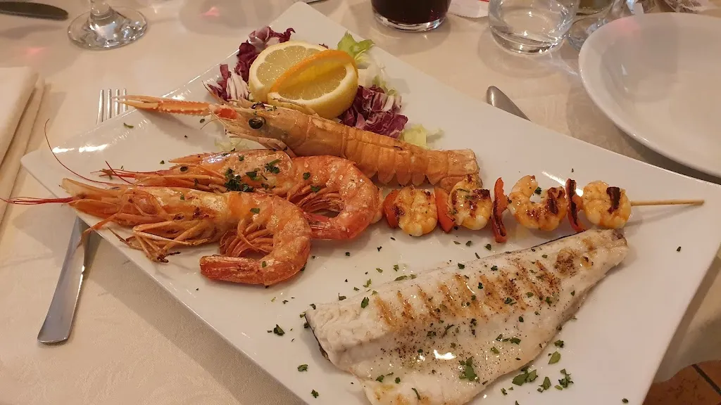 La Torre_Tavernola Bergamasca_slider_image_2