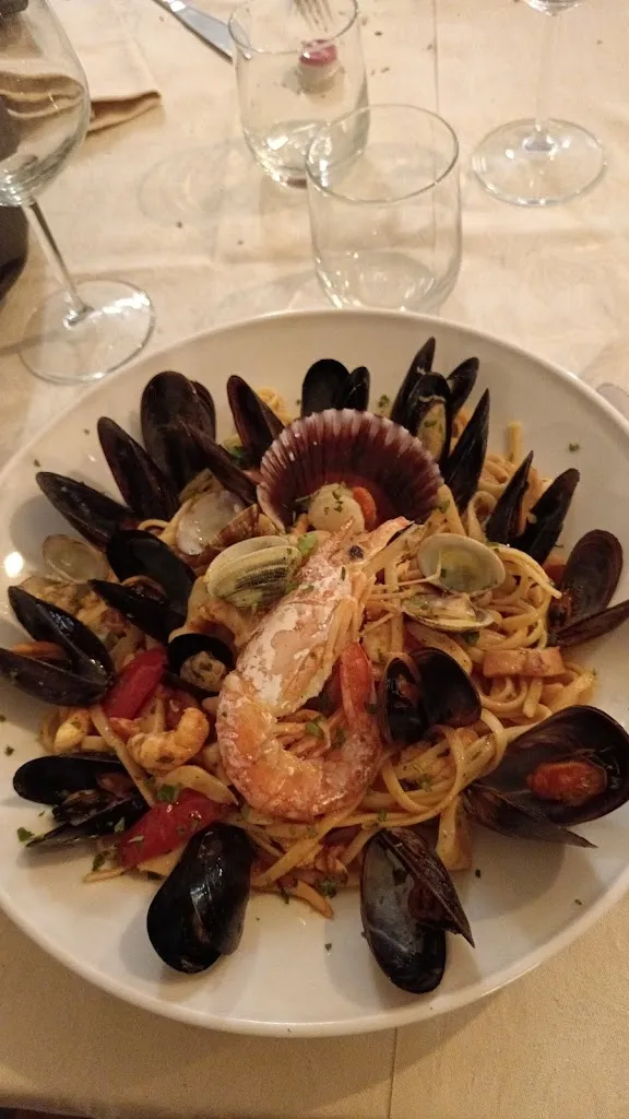 La Torre_Tavernola Bergamasca_slider_image_3