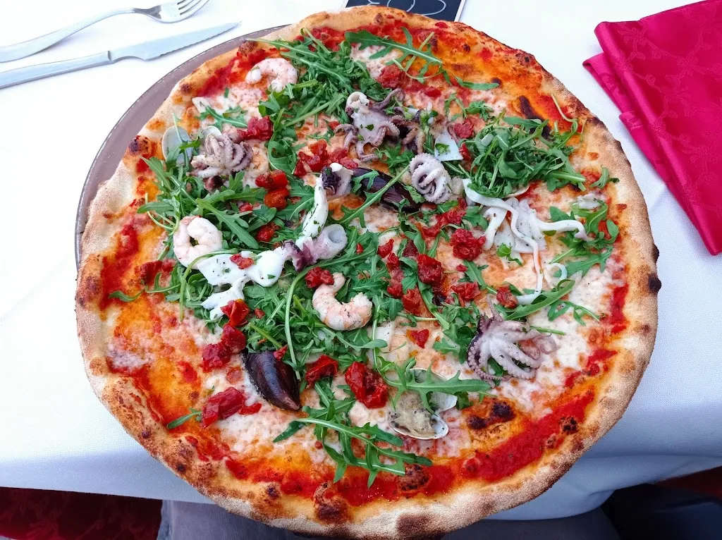 Menu_Ristorante Pizzeria Tre Isole Tavernola Bergamasca_Tavernola Bergamasca_image_5