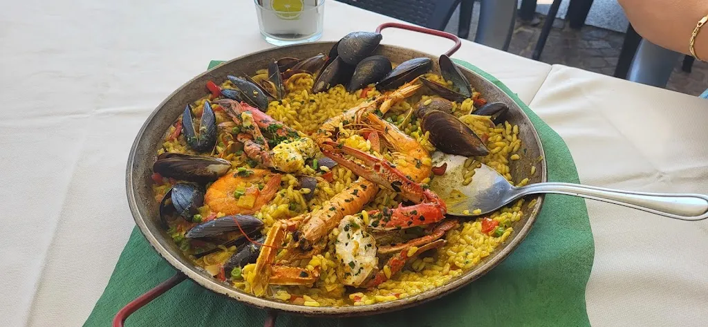 Menu_Ristorante Pizzeria Tre Isole Tavernola Bergamasca_Tavernola Bergamasca_image_6