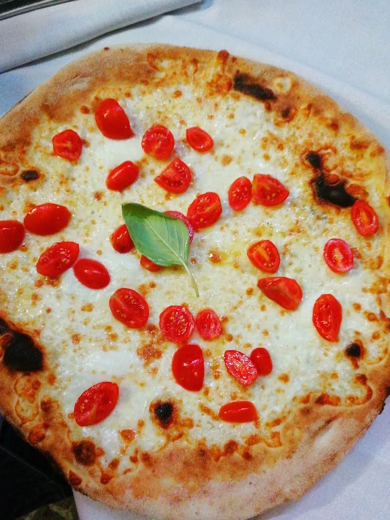 Menu_Ristorante Pizzeria Tre Isole Tavernola Bergamasca_Tavernola Bergamasca_image_7