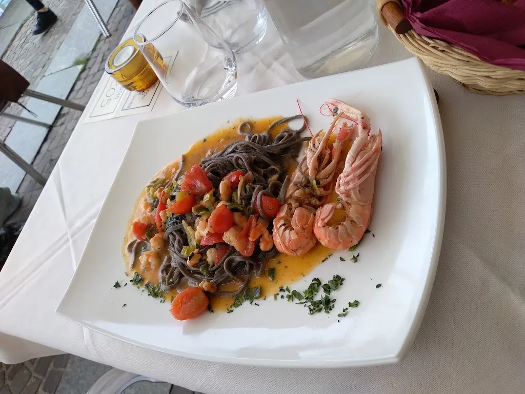 Menu_Ristorante Pizzeria Tre Isole Tavernola Bergamasca_Tavernola Bergamasca_image_8