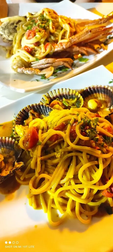 Menu_Ristorante Pizzeria Tre Isole Tavernola Bergamasca_Tavernola Bergamasca_image_9