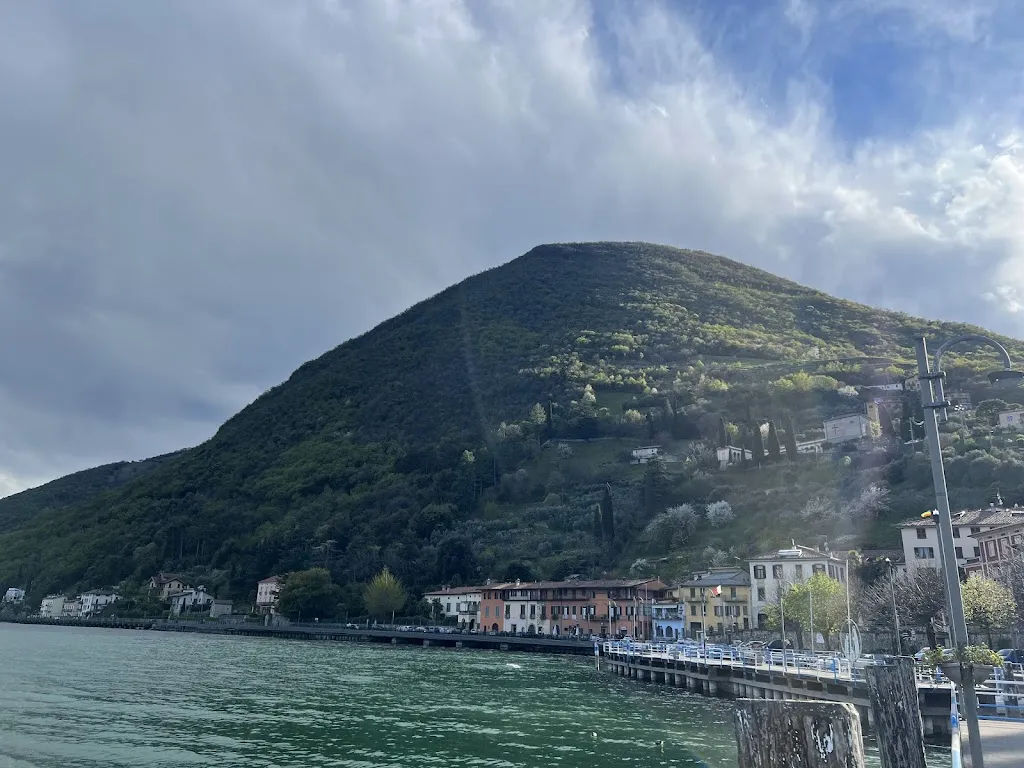 Go_Ristorante Pizzeria Tre Isole Tavernola Bergamasca_Tavernola Bergamasca_review