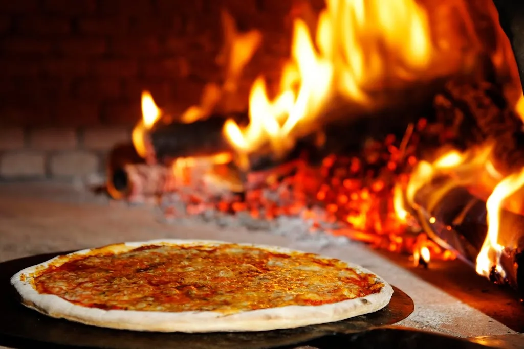 Ristorante Pizzeria Tre Isole Tavernola Bergamasca_Tavernola Bergamasca_slider_image_2