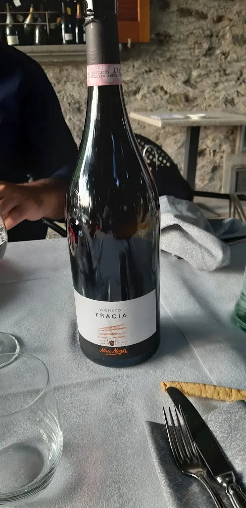 Menu_Ristorante Fracia_Teglio_image_1