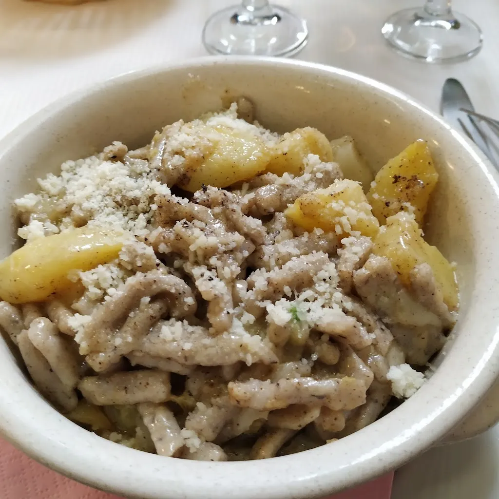 Menu_Ristorante Fracia_Teglio_image_2