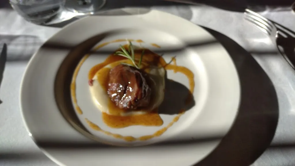 Menu_Ristorante Fracia_Teglio_image_3