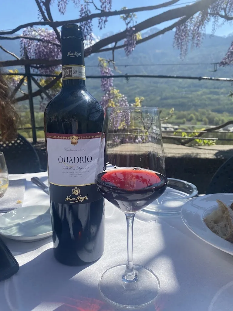 Menu_Ristorante Fracia_Teglio_image_4