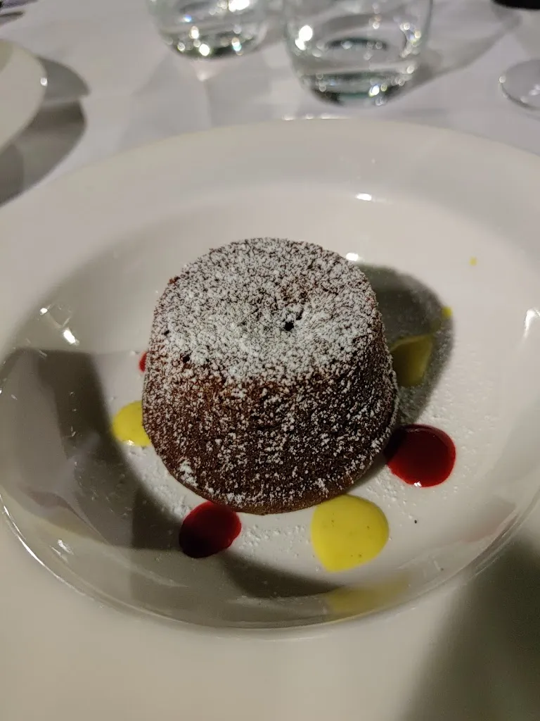 Menu_Ristorante Fracia_Teglio_image_5