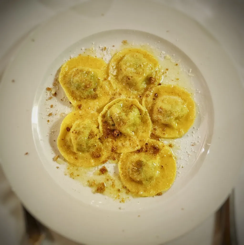 Menu_Ristorante Fracia_Teglio_image_6