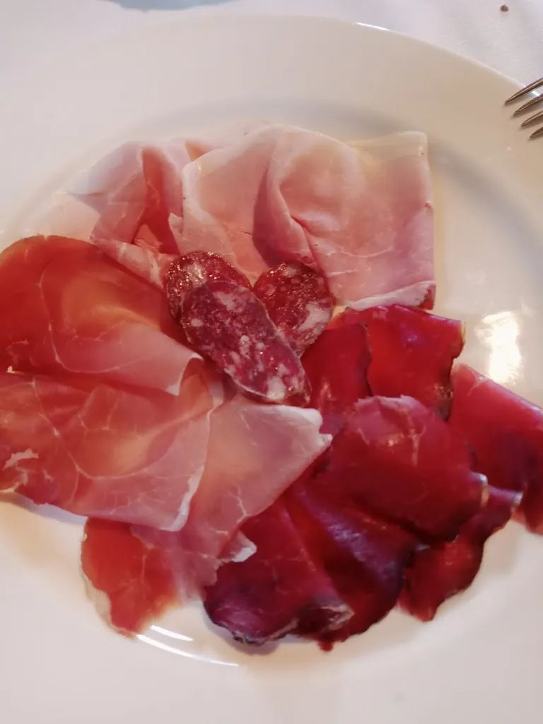 Menu_Ristorante Fracia_Teglio_image_7