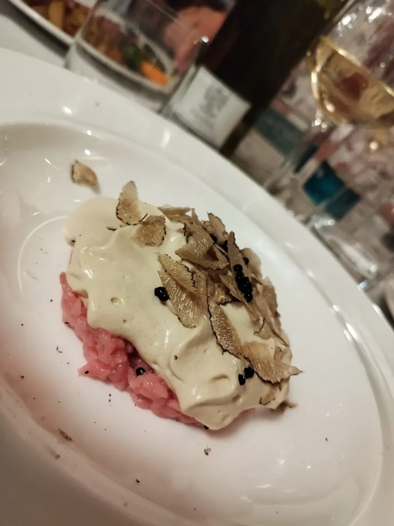 Menu_Ristorante Fracia_Teglio_image_8