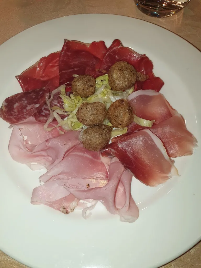 Menu_Ristorante Fracia_Teglio_image_9