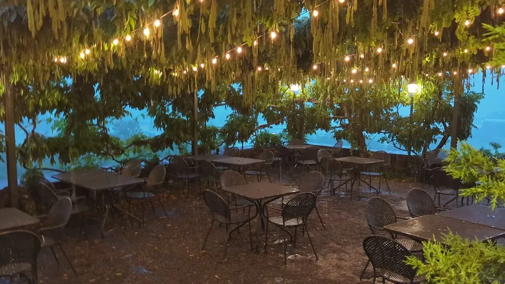 Ristorante Fracia_Teglio_slider_image_2