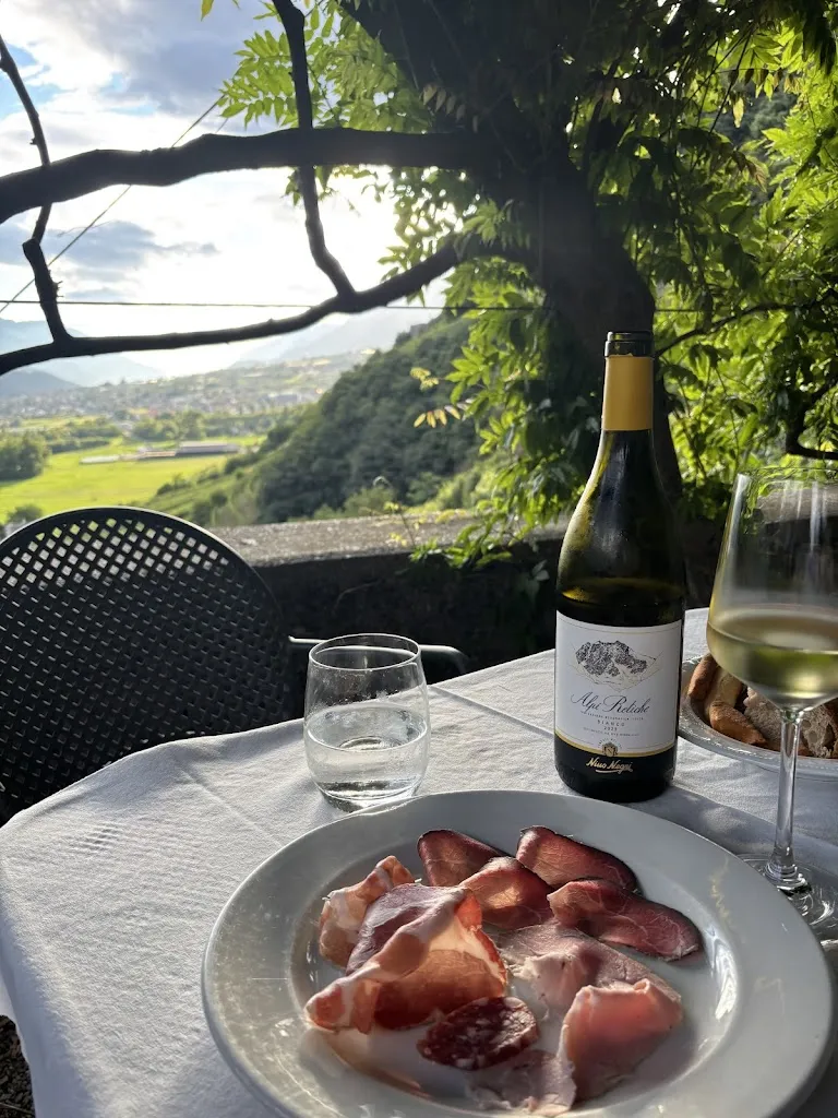 Ristorante Fracia_Teglio_slider_image_3