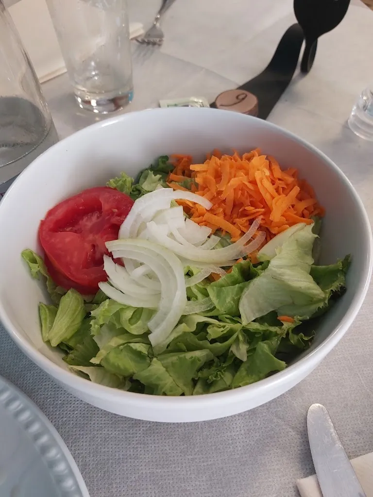 Menu_Ristorante pizzeria La Posta_Tavernole_image_5