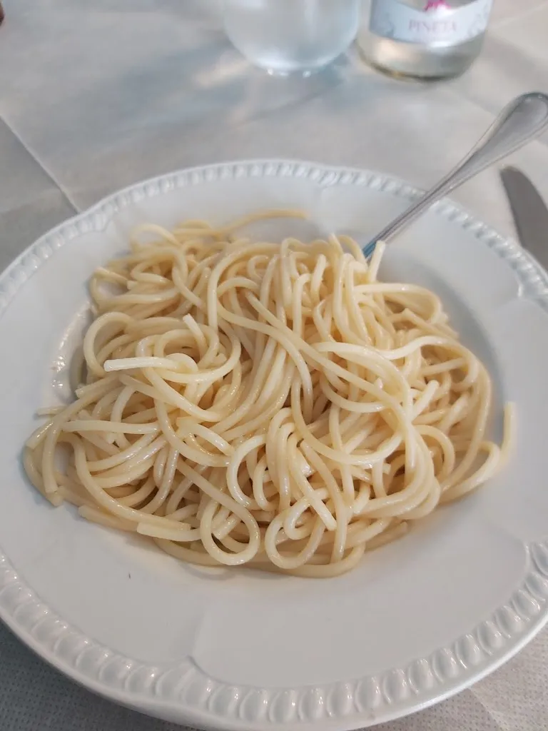 Menu_Ristorante pizzeria La Posta_Tavernole_image_7