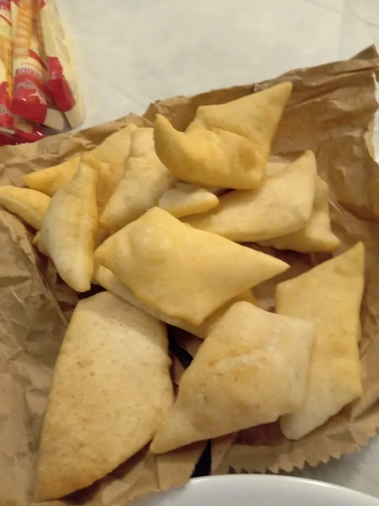 Menu_Ristorante pizzeria La Posta_Tavernole_image_8