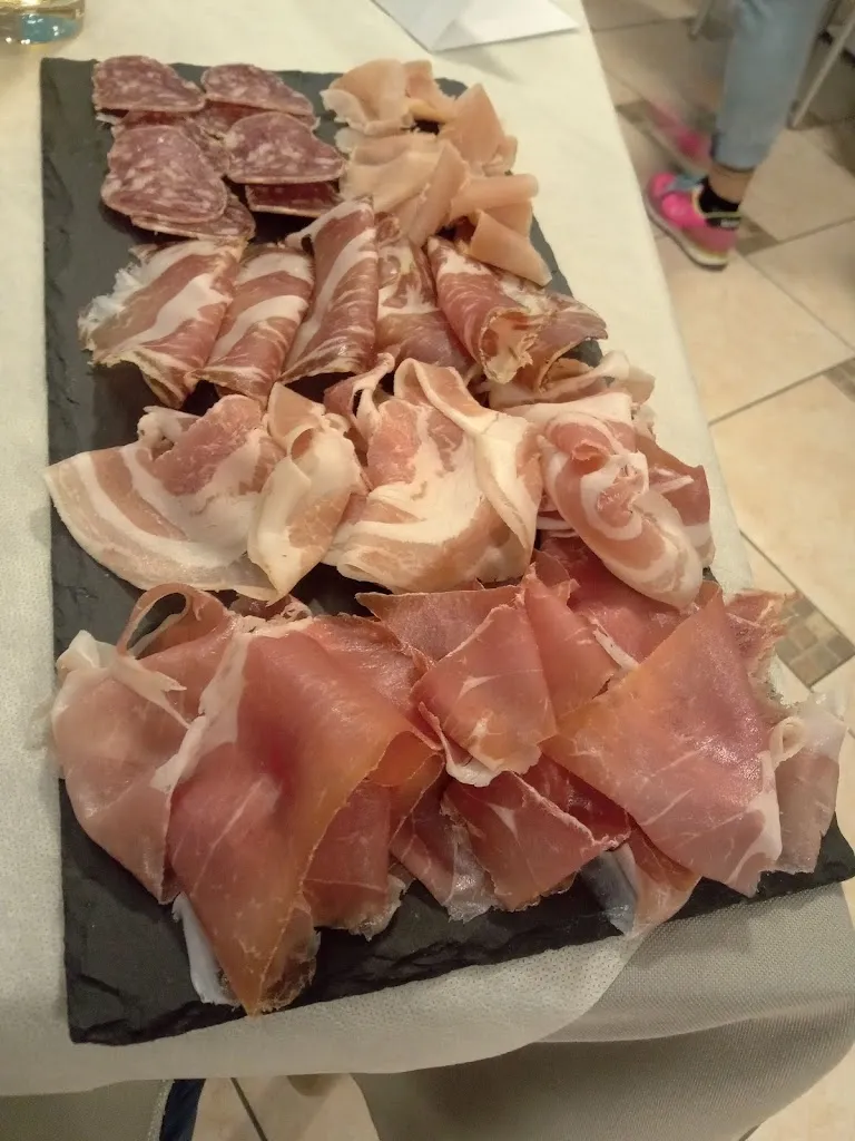 Menu_Ristorante pizzeria La Posta_Tavernole_image_9