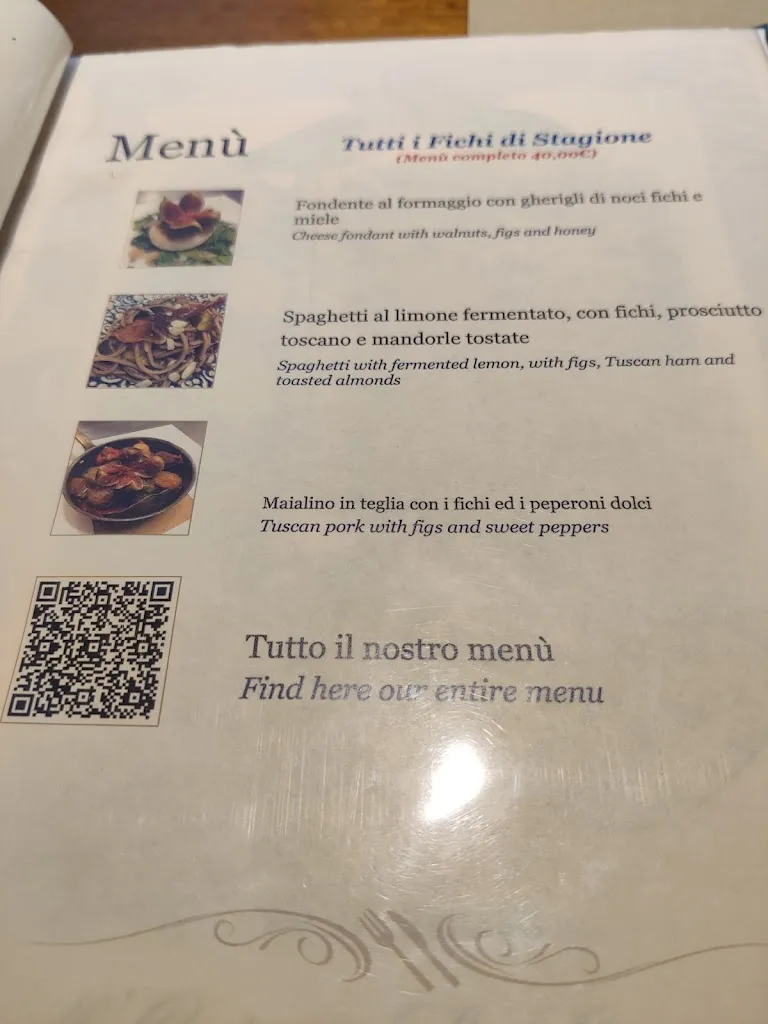 Menu_Osteria La Gramola_Tavernole_image_1