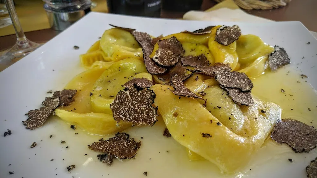 Menu_Osteria La Gramola_Tavernole_image_5