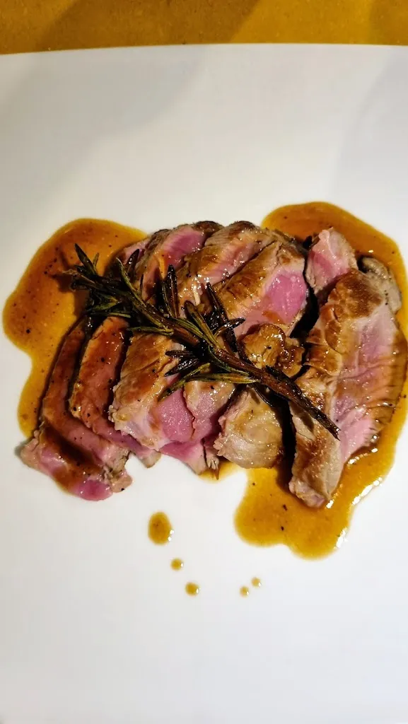 Menu_Osteria La Gramola_Tavernole_image_7