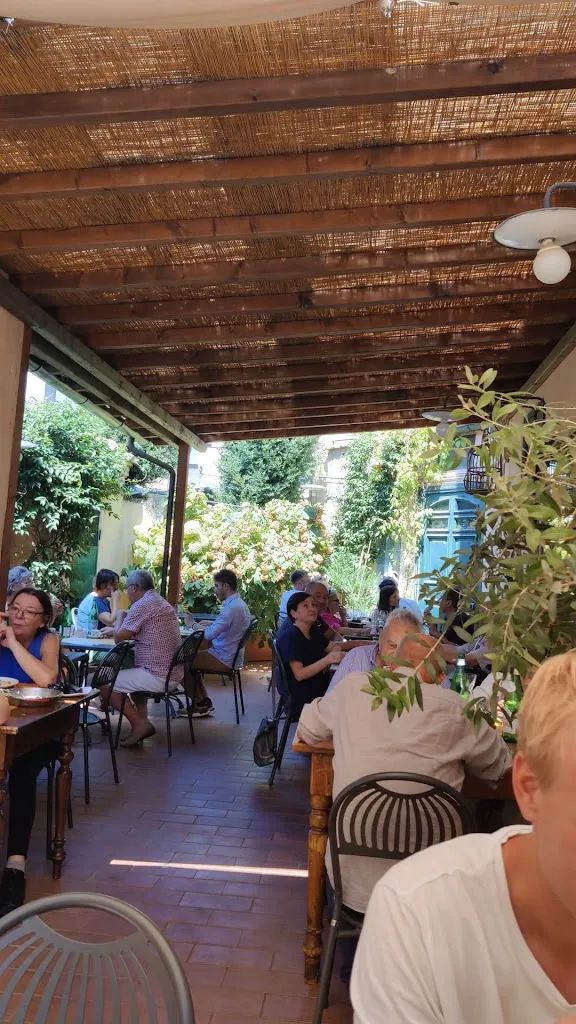 Osteria La Gramola_Tavernole_slider_image_2