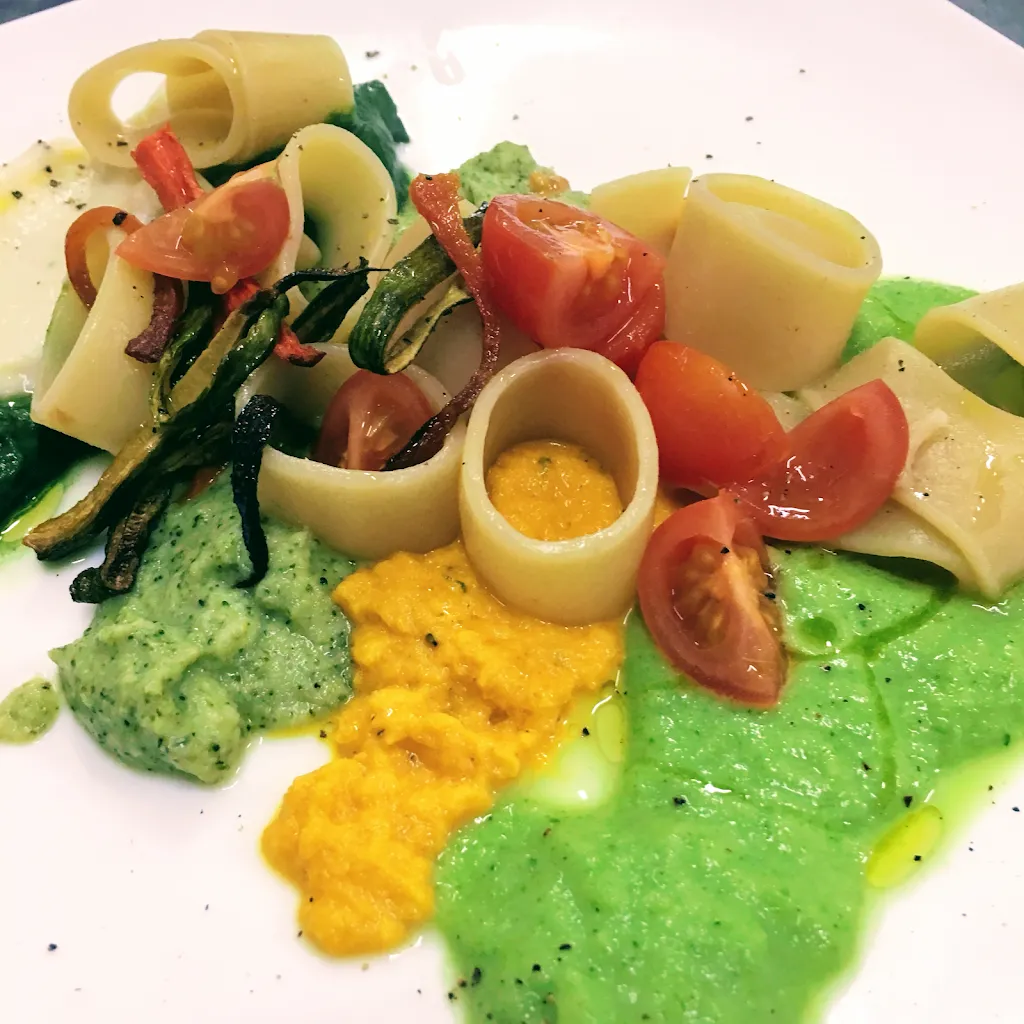 Osteria La Gramola_Tavernole_slider_image_3