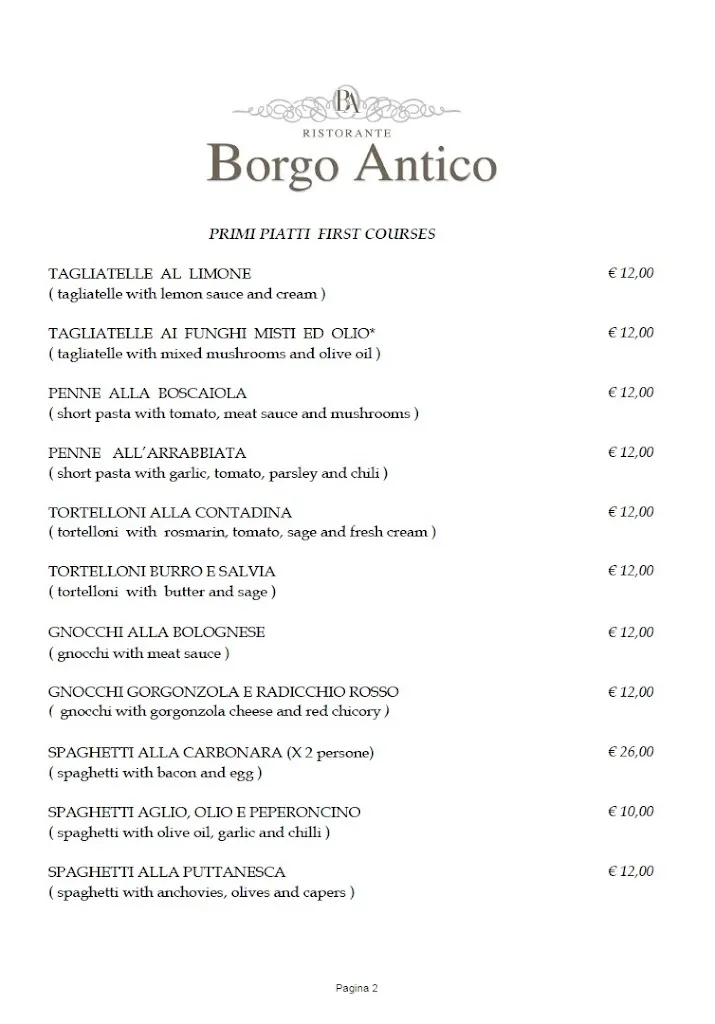 Menu_Ristorante Borgo Antico_Tavernole_image_1