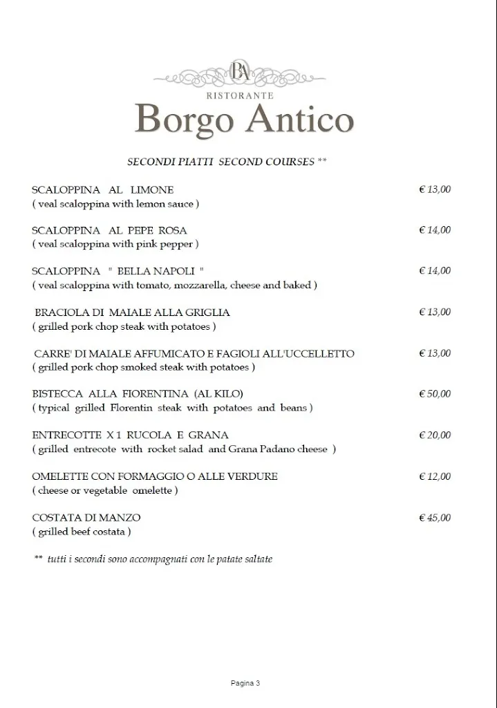 Menu_Ristorante Borgo Antico_Tavernole_image_2